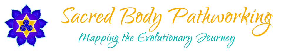 sacred bodies sacred rhythms